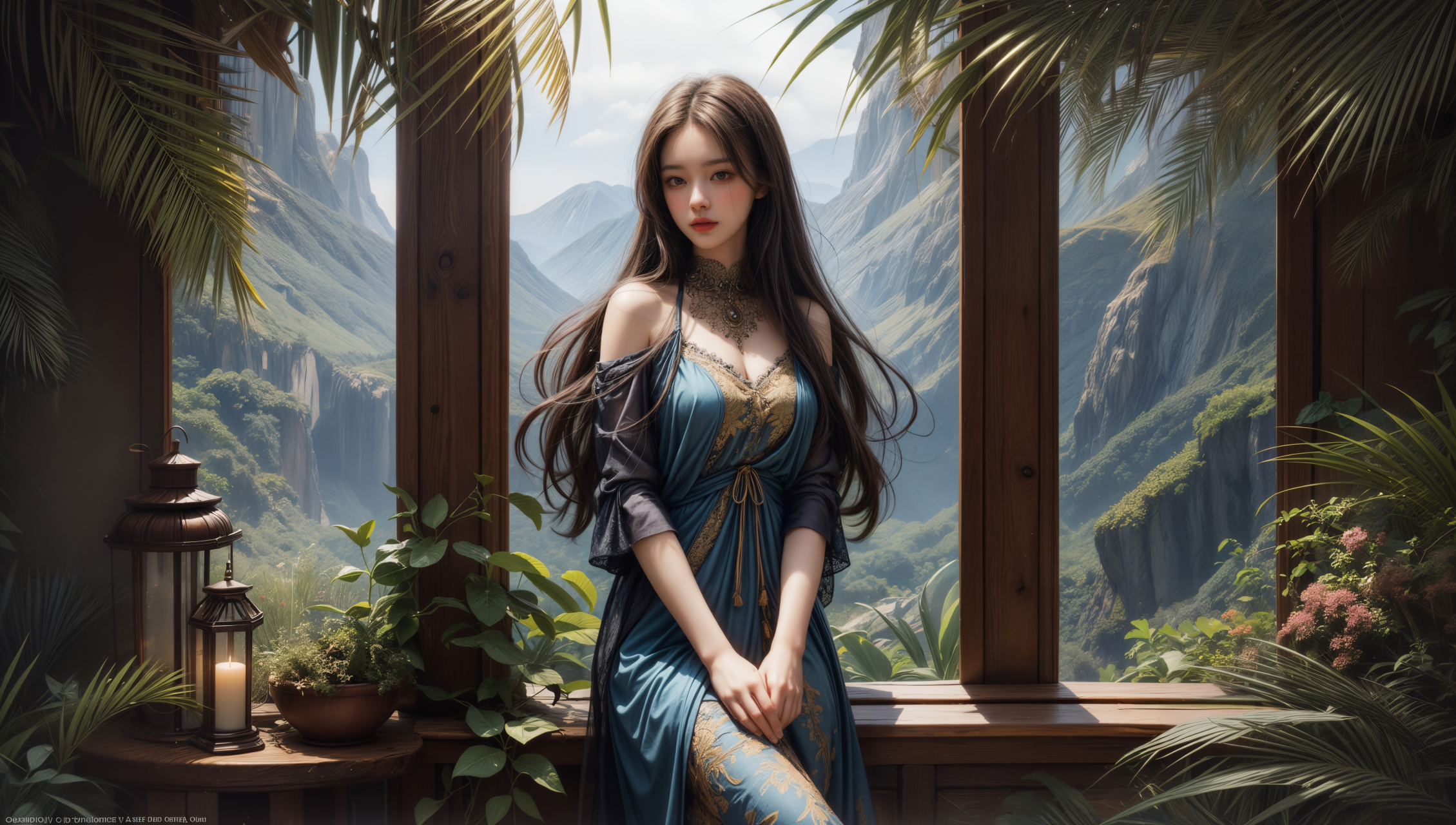 久久久亚洲二区三区-成人精品福利视频在线观看-亚洲暴爽AV人人爽日日碰-精品久久久久国产免费-国产在线播放91香蕉国产-性69视频一区二区三区-八戒八戒神马影院在线观看1-一区二区三区看片|国台办评民进党当局要求陆配补缴“证明”：违法滥权、与民为敌